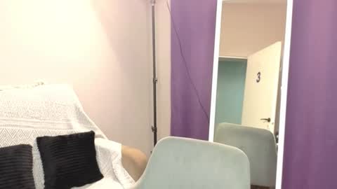 SevanS14 online show from 10/23/25, 08:18