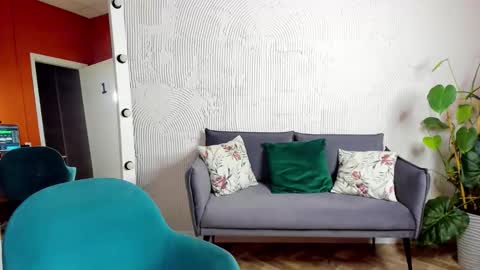 SevanS14 online show from 10/26/25, 10:25