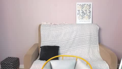 SevanS14 online show from 12/05/25, 01:25