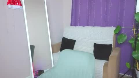 SevanS14 online show from 01/15/26, 07:50