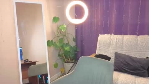 SevanS14 online show from 02/02/26, 09:35