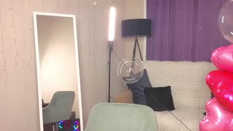 SevanS14 online show from 02/11/26, 05:29