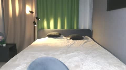 SevanS14 online show from 02/28/26, 01:06