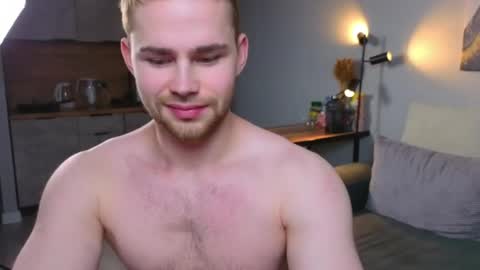 SevanS14 online show from 05/11/26, 11:35
