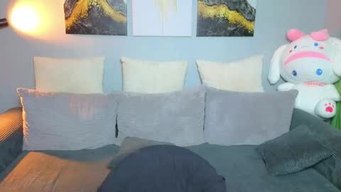 SevanS14 online show from 05/13/26, 01:14