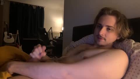 seven20yrs online show from 12/05/24, 12:52