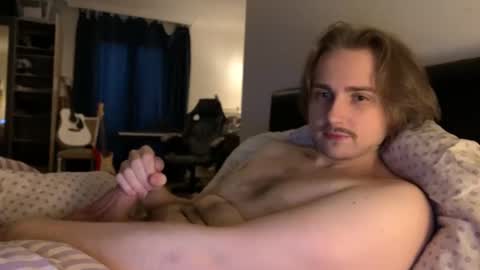 seven20yrs online show from 12/18/24, 09:04