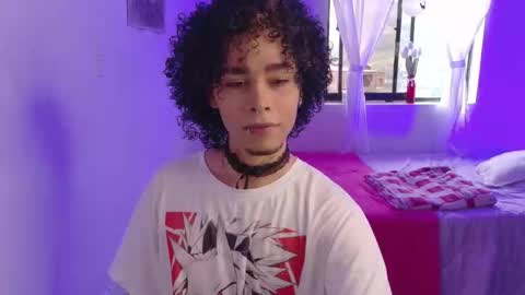 Alexis online show from 09/12/25, 09:48