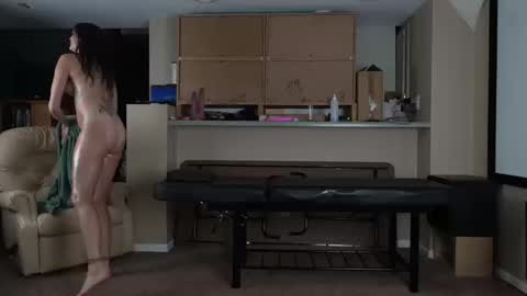 Seven  Anthony online show from 10/11/25, 02:55