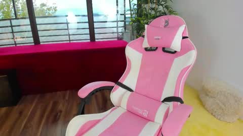 seven_sinsss online show from 09/09/25, 04:45