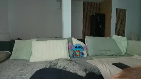 seven_sinsss online show from 07/10/26, 04:17