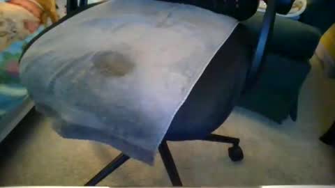 Jay online show from 12/20/25, 04:41