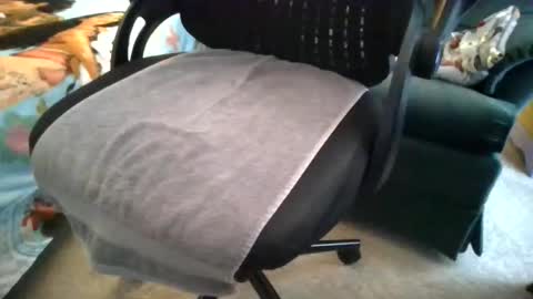 Jay online show from 04/21/26, 03:50