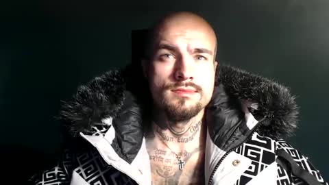 Snapshot of sevendragons1 chatting on 03/09/25, 03:38 SevenDragons online show from 03/09/25, 03:38