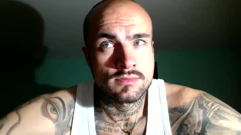 Snapshot of sevendragons1 chatting on 09/08/25, 07:57 SevenDragons online show from 09/08/25, 07:57