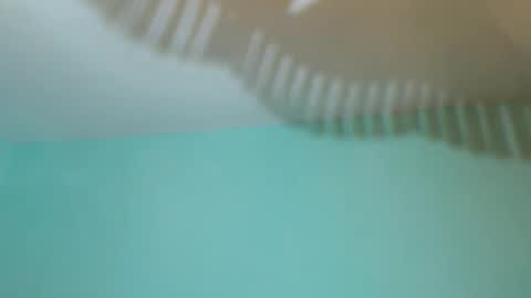 Snapshot of sevendragons1 chatting on 10/19/25, 06:52 SevenDragons online show from 10/19/25, 06:52