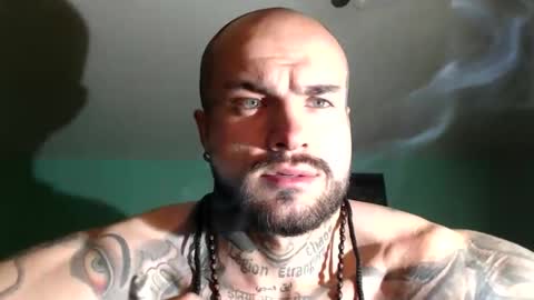 SevenDragons online show from 12/17/25, 05:41