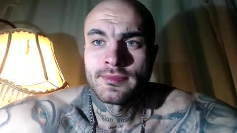 SevenDragons online show from 02/04/26, 11:42