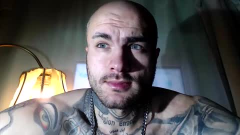 SevenDragons online show from 02/06/26, 02:42