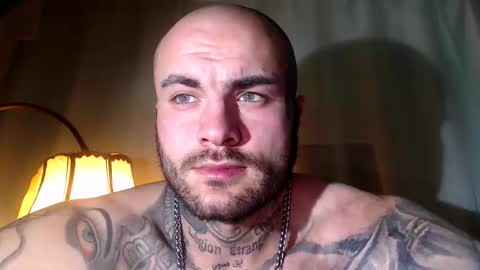 SevenDragons online show from 02/13/26, 05:42