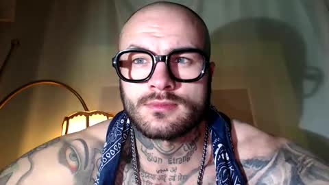 SevenDragons online show from 02/22/26, 10:30