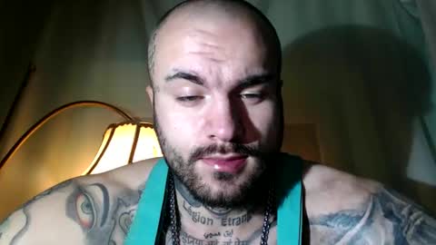 SevenDragons online show from 02/27/26, 09:48