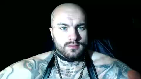 SevenDragons online show from 03/09/26, 01:48