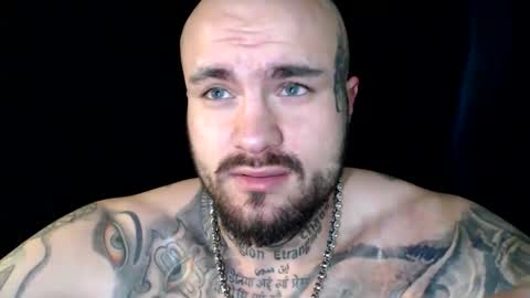 SevenDragons online show from 03/18/26, 01:53