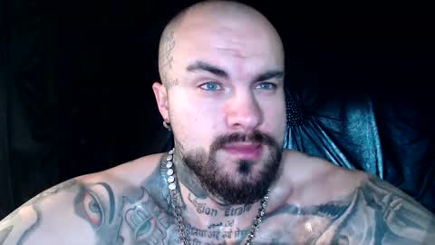 SevenDragons online show from 03/30/26, 11:33