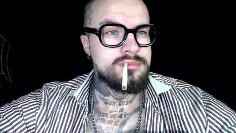 SevenDragons online show from 04/05/26, 08:06