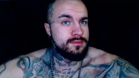 SevenDragons online show from 04/12/26, 09:42