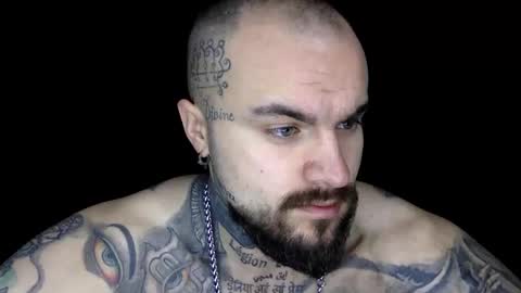 SevenDragons online show from 04/19/26, 09:39