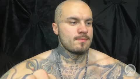 Snapshot of sevendragons1 chatting on 06/21/26, 05:59 SevenDragons online show from 06/21/26, 05:59