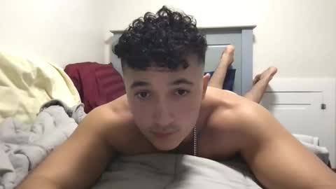 seveninchsteve_ online show from 01/16/26, 10:47