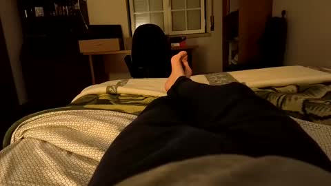 sevenorder online show from 01/07/25, 01:06