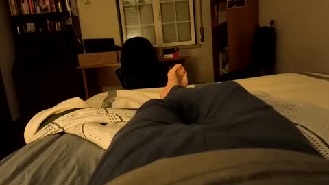 sevenorder online show from 01/19/25, 12:17