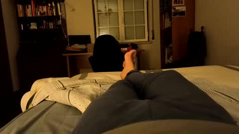 sevenorder online show from 02/18/25, 12:26