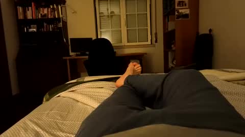 sevenorder online show from 03/04/25, 11:54