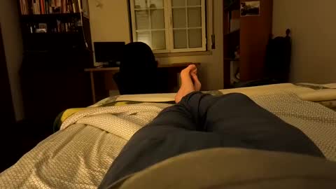 sevenorder online show from 03/06/25, 01:37