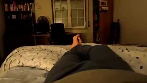 Snapshot of sevenorder chatting on 11/03/25, 11:59 sevenorder online show from 11/03/25, 11:59