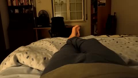 Snapshot of sevenorder chatting on 11/05/25, 12:10 sevenorder online show from 11/05/25, 12:10