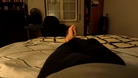 Snapshot of sevenorder chatting on 11/12/25, 12:00 sevenorder online show from 11/12/25, 12:00