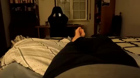 Snapshot of sevenorder chatting on 01/06/26, 12:03 sevenorder online show from 01/06/26, 12:03