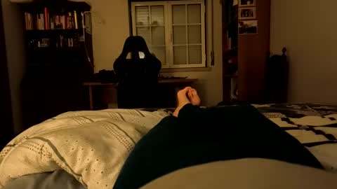 Snapshot of sevenorder chatting on 01/11/26, 12:26 sevenorder online show from 01/11/26, 12:26