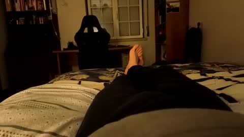 Snapshot of sevenorder chatting on 01/14/26, 12:16 sevenorder online show from 01/14/26, 12:16