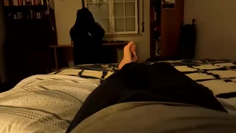 Snapshot of sevenorder chatting on 01/15/26, 11:52 sevenorder online show from 01/15/26, 11:52