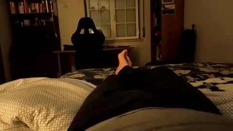 Snapshot of sevenorder chatting on 02/01/26, 01:15 sevenorder online show from 02/01/26, 01:15