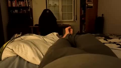 Snapshot of sevenorder chatting on 02/03/26, 01:04 sevenorder online show from 02/03/26, 01:04