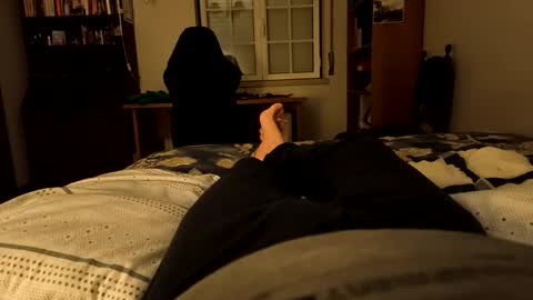 Snapshot of sevenorder chatting on 02/08/26, 11:52 sevenorder online show from 02/08/26, 11:52