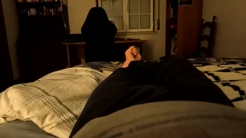 Snapshot of sevenorder chatting on 02/11/26, 12:48 sevenorder online show from 02/11/26, 12:48